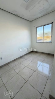 Image 6 - 1014924