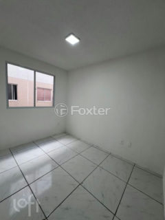 Image 3 - 1014928