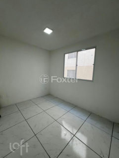 Image 2 - 1014928