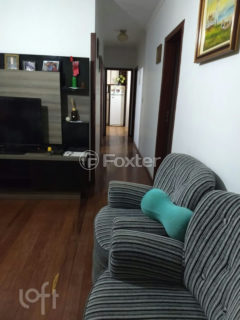 Image 4 - 1014929