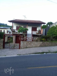 Image 21 - 1014929