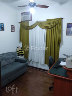 Image 3 - 1014929