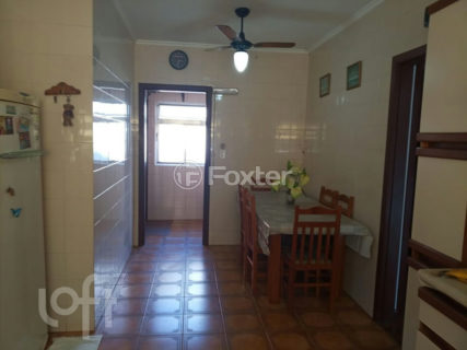 Image 7 - 1014929