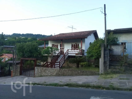 Image 35 - 1014929