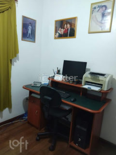 Image 17 - 1014929