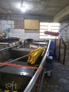 Image 31 - 1014929