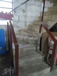 Image 32 - 1014929