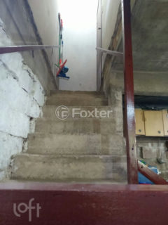 Image 33 - 1014929