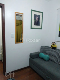 Image 23 - 1014929