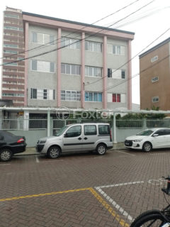 Image 5 - 1014932
