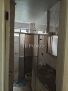 Image 7 - 1014932