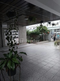 Image 3 - 1014932