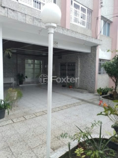 Image 4 - 1014932