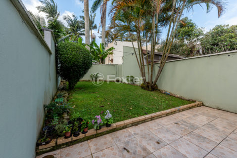 Image 25 - 1014935