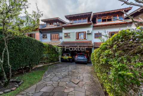 Image 33 - 1014935