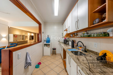 Image 20 - 1014935