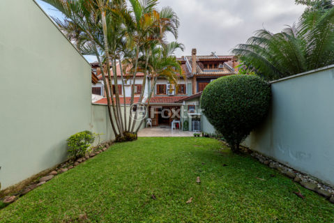Image 28 - 1014935