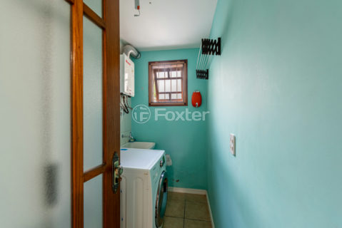 Image 32 - 1014935