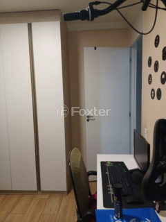 Image 3 - 1014936
