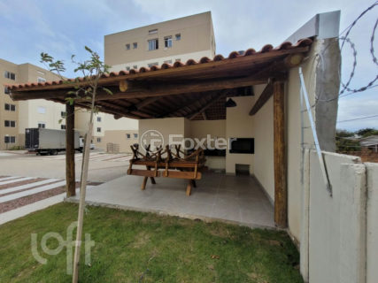Image 7 - 1014942