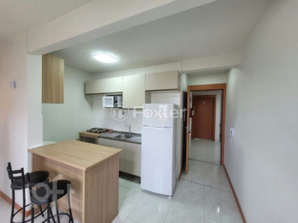 Image 4 - 1014942