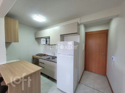 Image 3 - 1014942