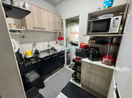 Image 7 - 1014944