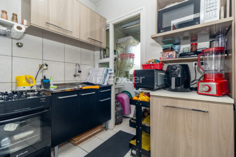 Image 19 - 1014944