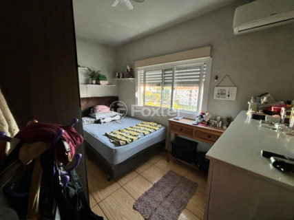 Image 3 - 1014944