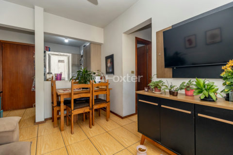 Image 7 - 1014944