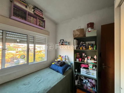 Image 5 - 1014944