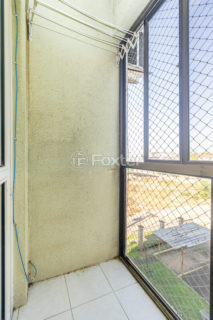 Image 3 - 1014944