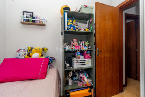 Image 11 - 1014944