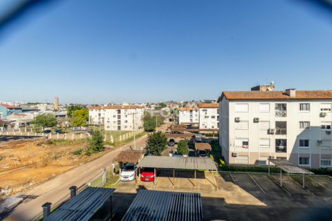 Image 4 - 1014944
