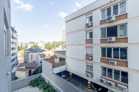 Image 5 - 1014946