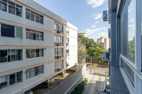 Image 6 - 1014946