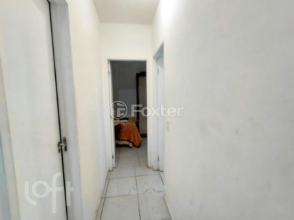 Image 1 - 1014952