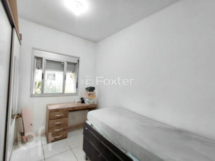 Image 4 - 1014952