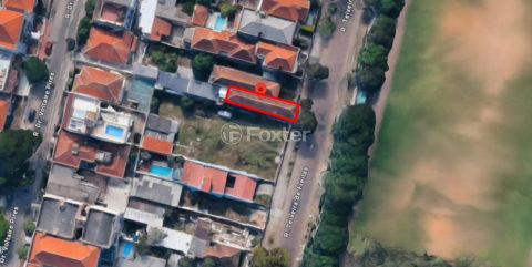 Image 1 - 1014953