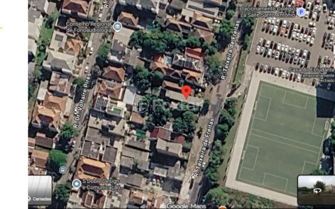 Image 1 - 1014953