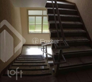 Image 7 - 1014963