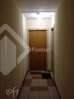 Image 8 - 1014963