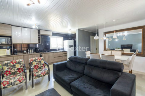 Image 3 - 1014967