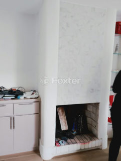 Image 30 - 1014969
