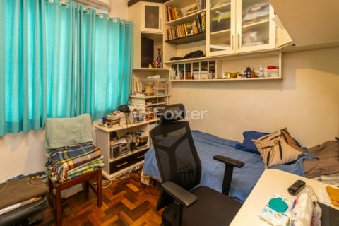 Image 9 - 1014975