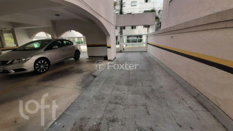 Image 25 - 1014976
