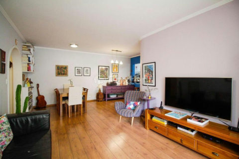 Image 3 - 1014979