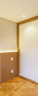 Image 3 - 1014984