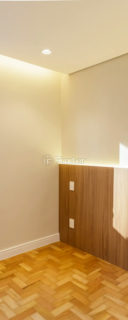 Image 4 - 1014984