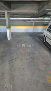 Image 7 - 1014991